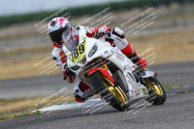 media/May-03-2025-CRA (Sat) [[22b18d099a]]/Qualifying/Qualifying 3/